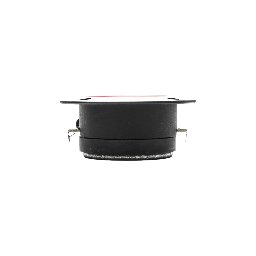 Skar VX175-ST Bullet Tweeters available in Kenya at Hi-Res Audio KE in Nairobi