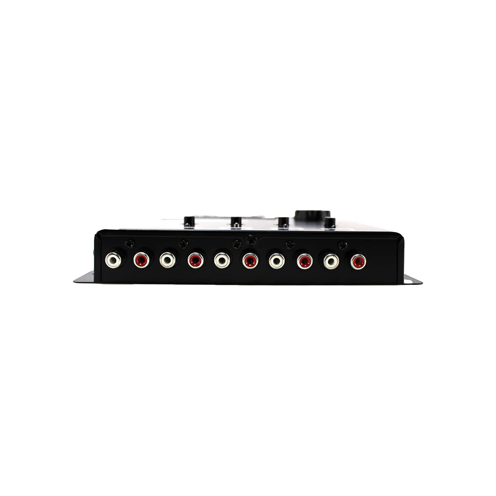 AudioPipe ADSP-CLEAN-4 Digital Signal Processor in Kenya