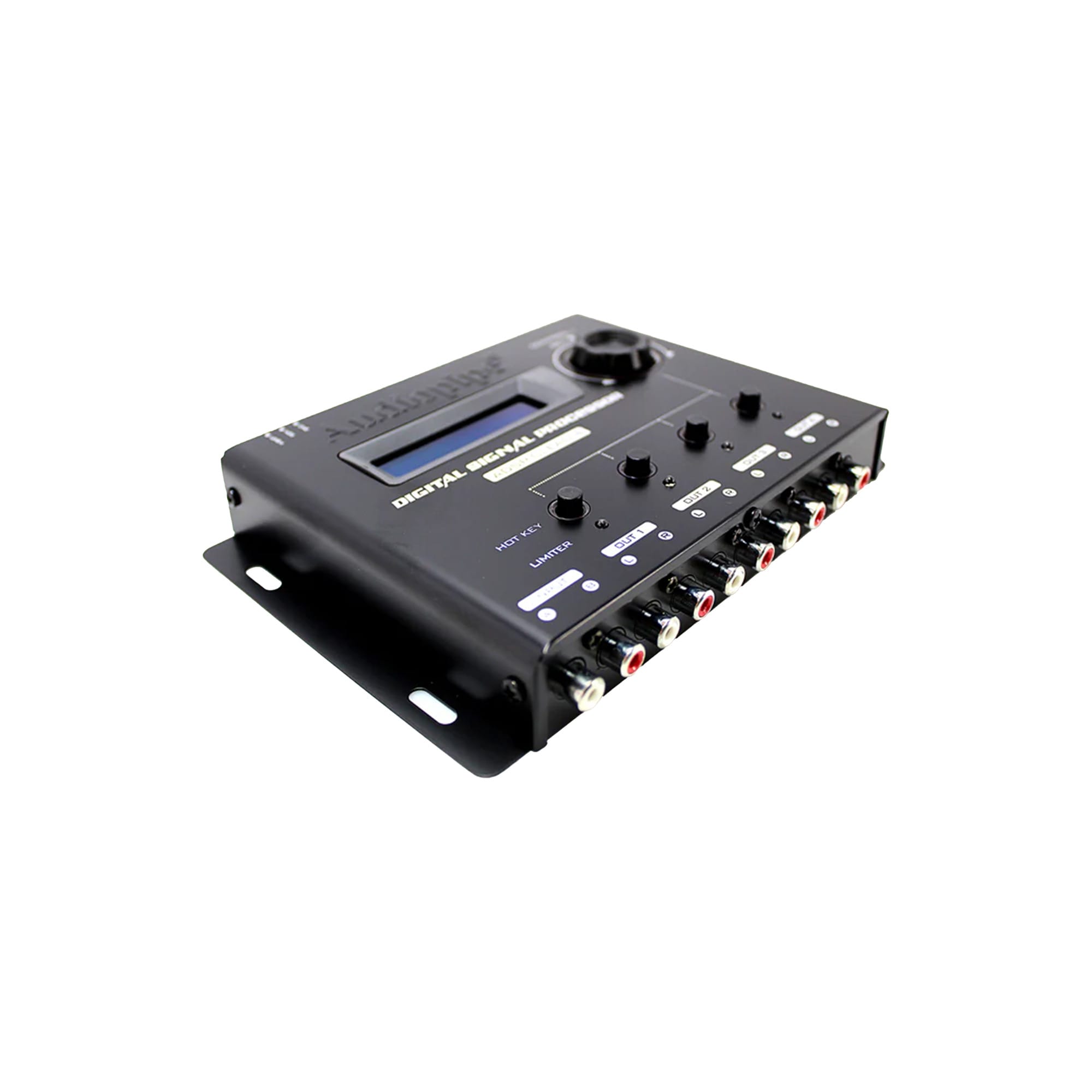 AudioPipe ADSP-CLEAN-4 Digital Signal Processor in Kenya