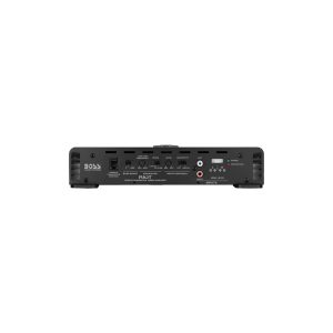 BOSS Audio Systems R1100M-S mono car amplifier for subwoofers Kenya