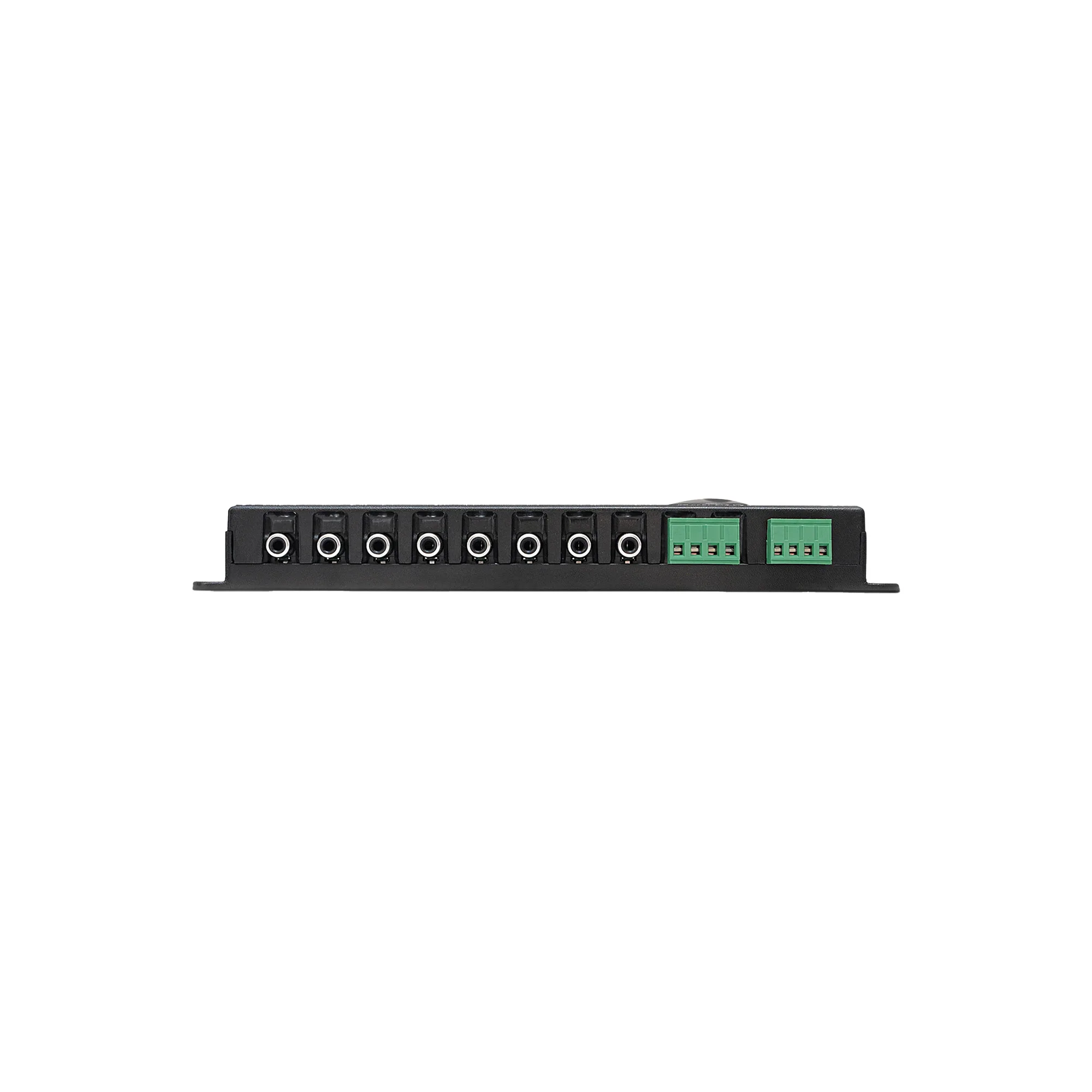 Expert PX8.2 Connect Digital Sound Processor in Kenya at Hi-Res Audio KE