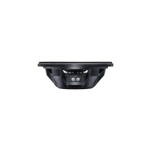 Kenwood KFC-WPS1200F Component Shallow Subwoofer