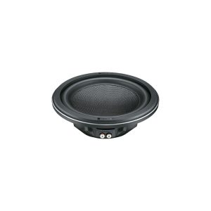 Kenwood KFC-WPS1200F Component Shallow Subwoofer