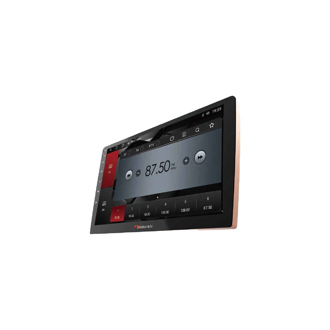 Nakamichi-NAM5960-PRO-Android-Stereo-with-QLED-Display-available-in-Kenya-at-Hi-Res-Audio-KE