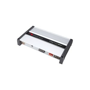 Nakamichi NGTD1200.1 Monoblock Amplifier available in Kenya at Hi-Res Audio KE