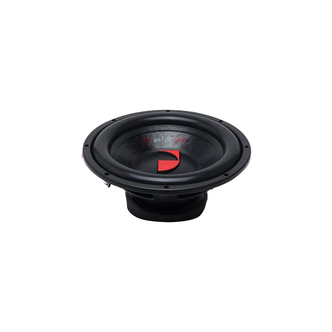 Nakamichi NSW-Z1203S4-II Subwoofer available in Kenya at Hi-Res Audio KE