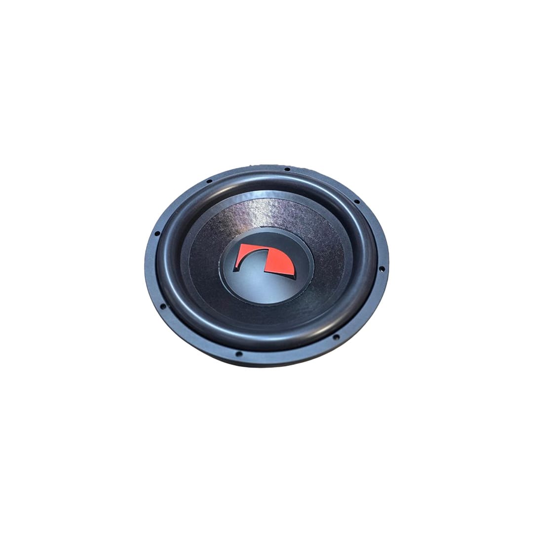 Nakamichi NSW-Z1203S4-II Subwoofer available in Kenya at Hi-Res Audio KE