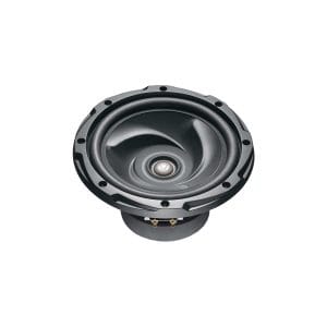 Kenwood KFC-W3010 12-inch car subwoofer 300W RMS 4 Ohm