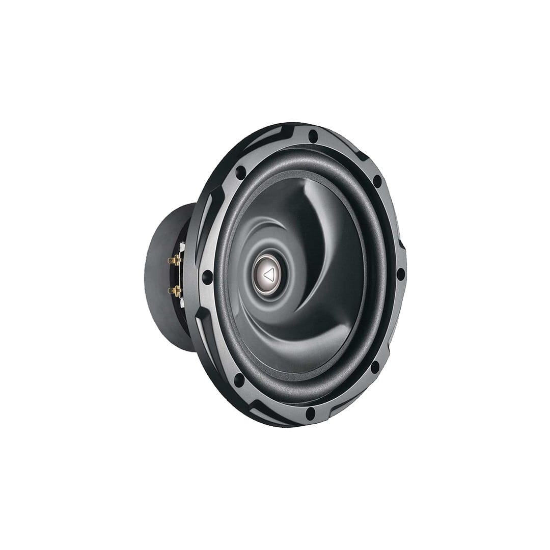 Kenwood KFC-W3010 12-inch car subwoofer 300W RMS 4 Ohm