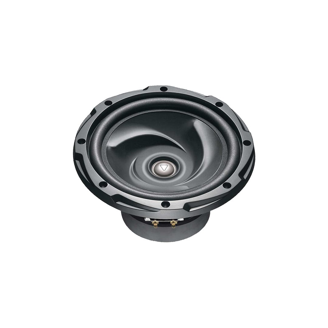 Kenwood KFC-W3010 12-inch car subwoofer 300W RMS 4 Ohm