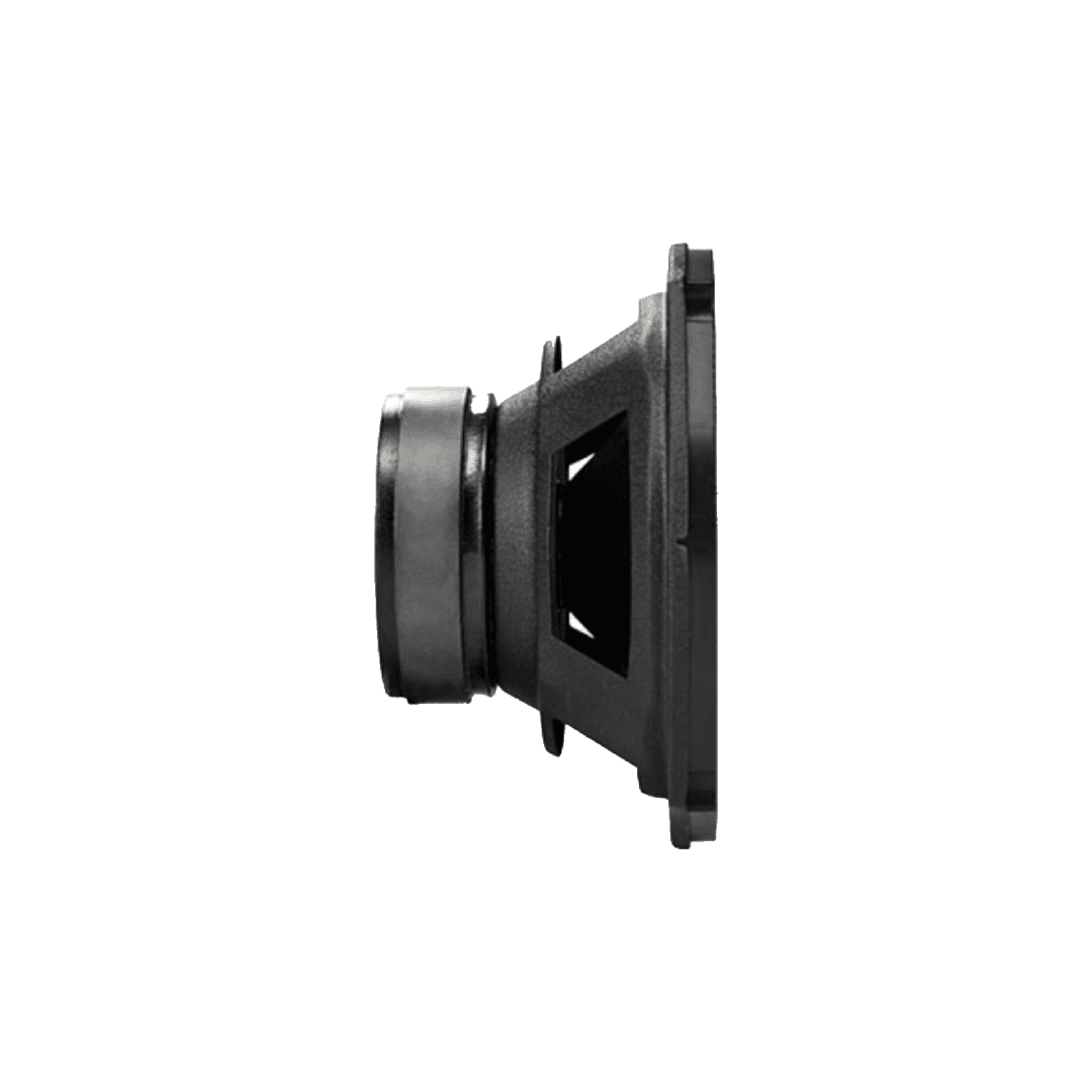 Kicker DSC6930 6x9 inch Speakers available in Kenya at Hi-Res Audio KE
