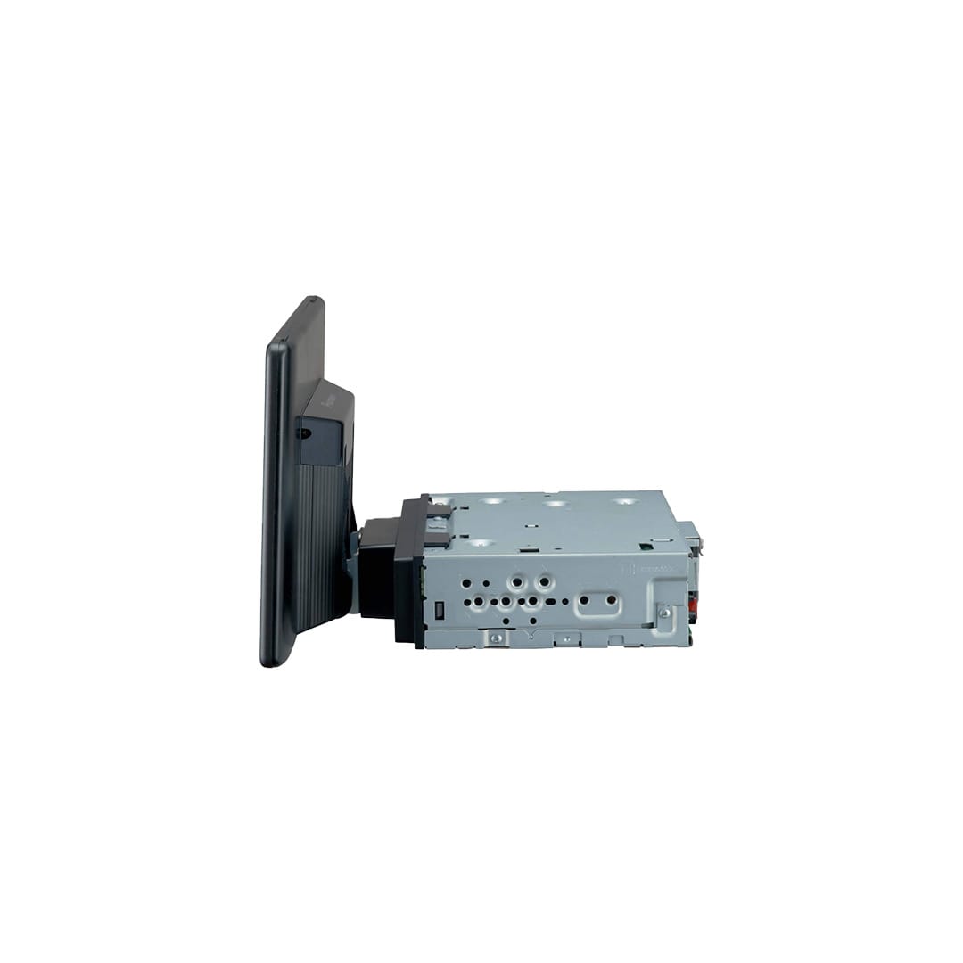 Pioneer DMH-ZF9650BT car stereo Receiver available in Nairobi at Hi-Res Audio KE