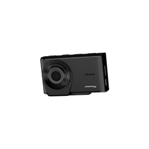 Pioneer VREC-H520DC 2K dual dash camera with 3-inch IPS display and rear camera available at Hi-Res Audio KE in Nairobi