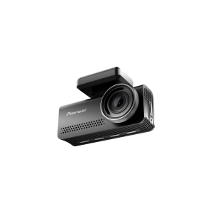 Pioneer VREC-Z820DC 4K dual dash camera unit and rear camera lens available in Nairobi at Hi-Res Audio KE