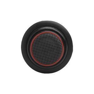 JBL CLUB 194T 0.75 inch Car Audio Tweeters with Mounting Hardware and Crossovers available in Kenya at Hi-Res Audio KE
