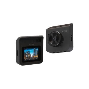 Xiaomi 70mai A400 1440P QHD Dash Camera Front View available at Hi-Res Audio KE