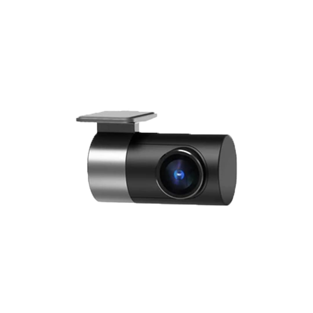 Xiaomi 70mai A500S 1944P Dash Cam with Built-in GPS and ADAS