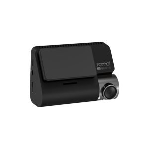 Xiaomi 70mai A800S 4K UHD Dash Camera with Sony IMX415 Sensor
