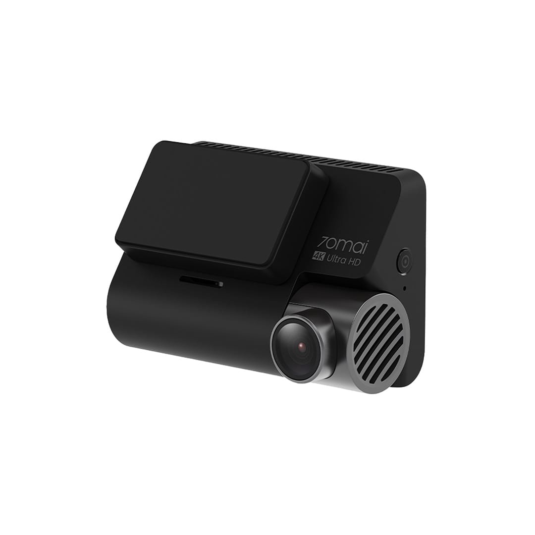 Xiaomi 70mai A810 4K HDR Dash Cam with Sony Starvis 2 IMX678 Sensor