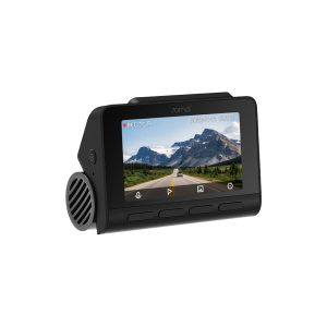 Xiaomi 70mai A810 4K HDR Dash Cam with Sony Starvis 2 IMX678 Sensor
