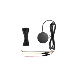 Xiaomi 70mai UP04 4G Hardwire Kit with USB-C Connection
