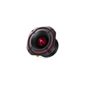 Pioneer TS-B401PRO 4-inch 600W High Efficiency Bullet Tweeter Pair available at Hi-Res Audio KE