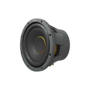 Sony XS-104ES 10-inch Mobile ES series subwoofer featuring a MRC Honeycomb diaphragm in Kenya