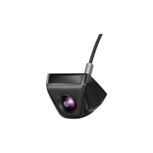 AHD rear view camera for car reverse parking and safety at Hi-Res Audio KE in Nairobi