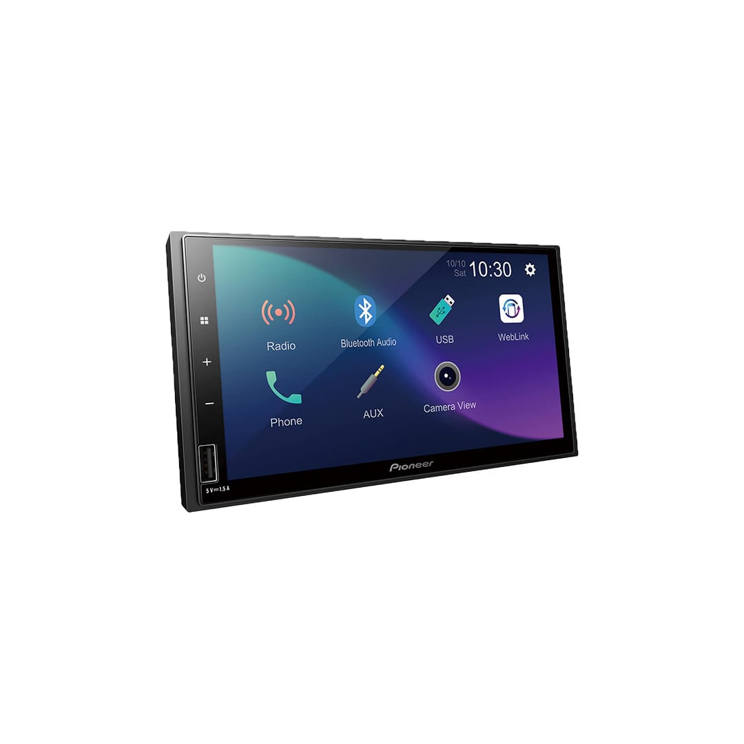 pioneer-dmh-a375bt-6-8-inch-bluetooth-multimedia-receiver