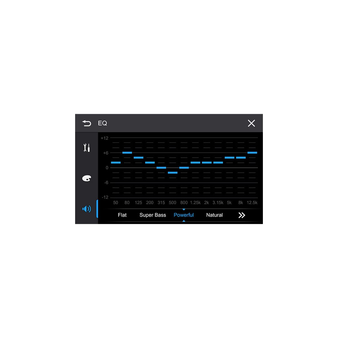 pioneer-dmh-a375bt-6-8-inch-bluetooth-multimedia-receiver