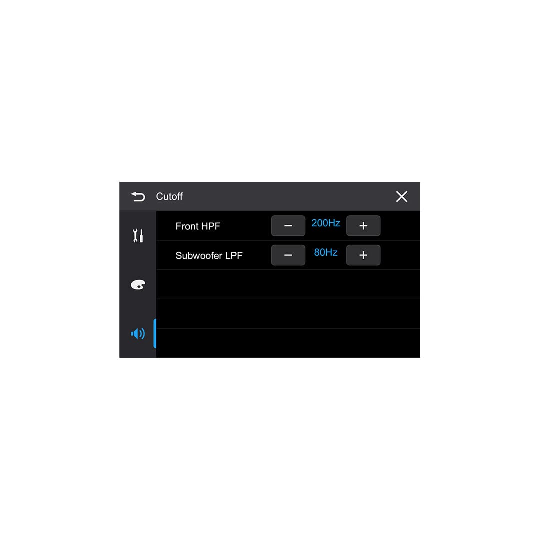 pioneer-dmh-a375bt-6-8-inch-bluetooth-multimedia-receiver