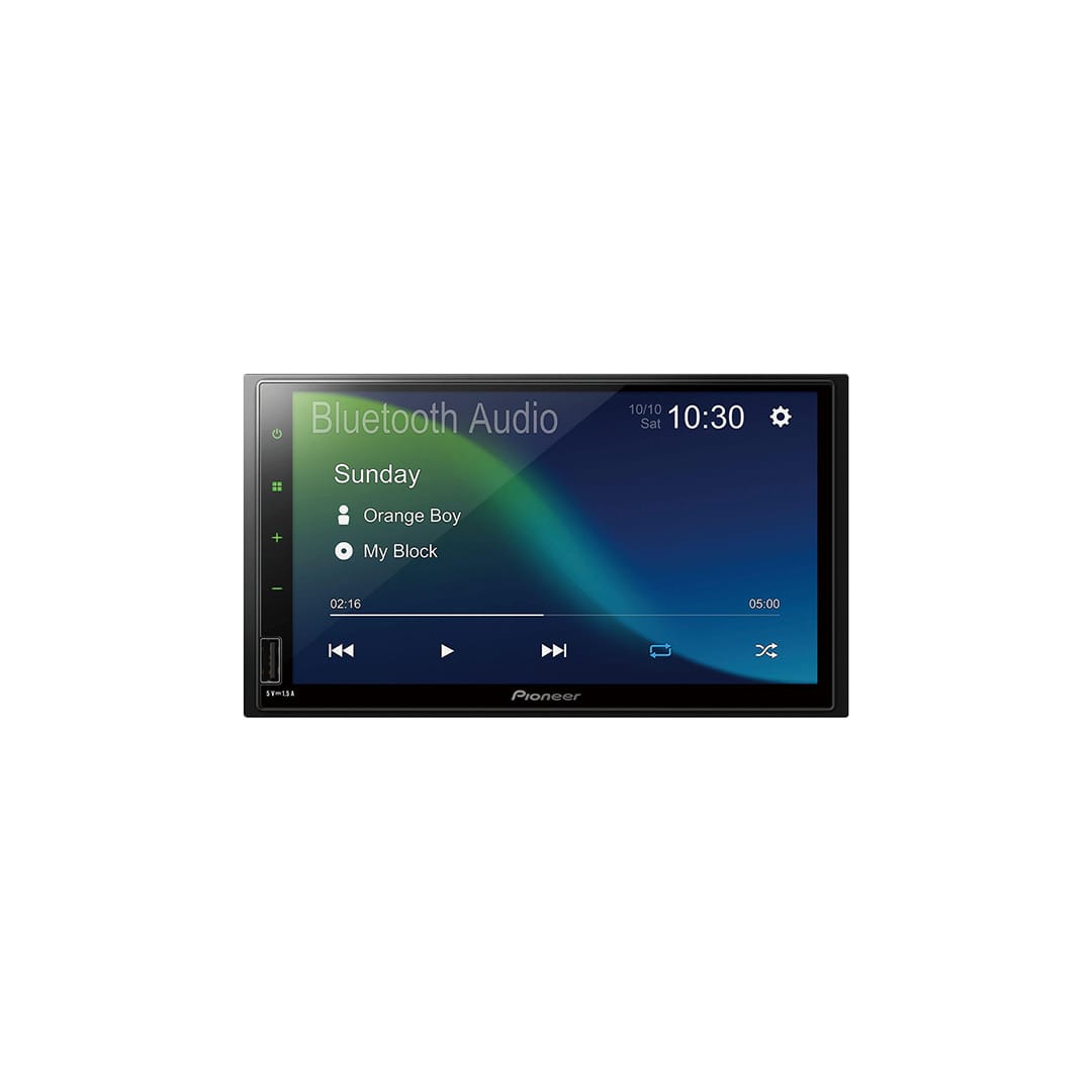 pioneer-dmh-a375bt-6-8-inch-bluetooth-multimedia-receiver