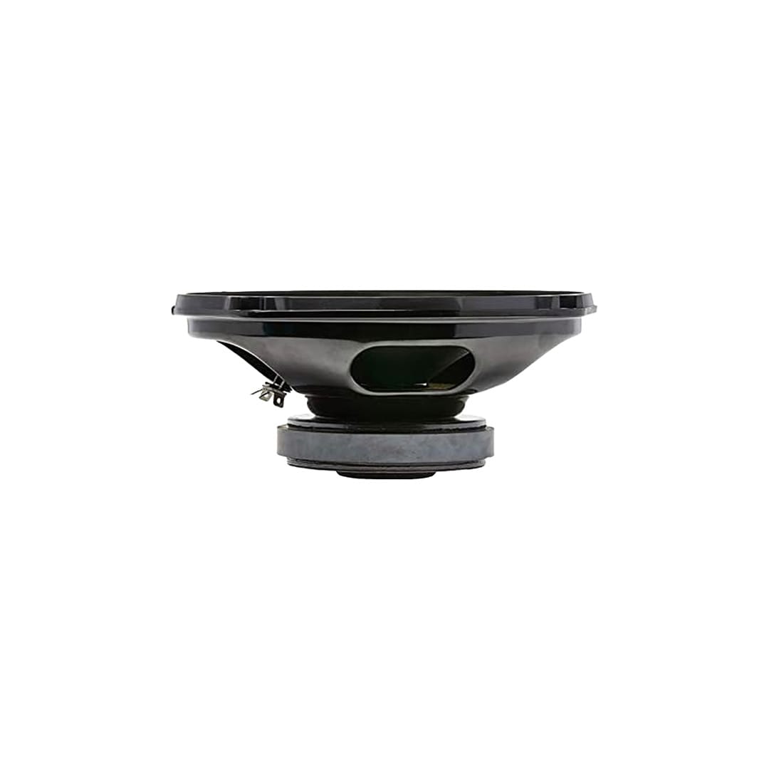 Audio Legion ME69B 6x9-inch 3-way coaxial car speakers 100W RMS available at Hi-Res Audio KE