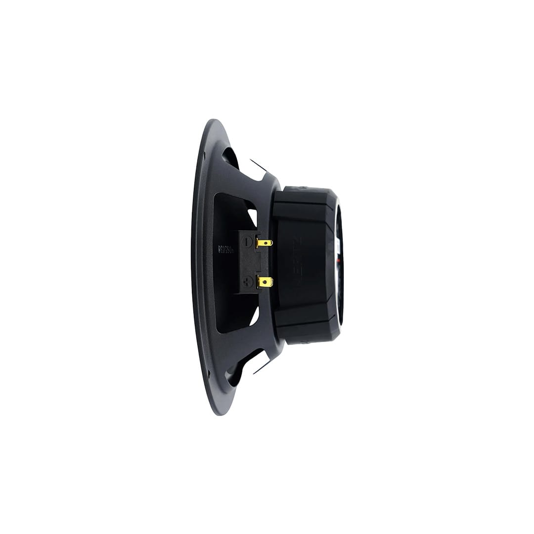 Hertz DPK 165.3 6.5-inch 2-way component car speakers available in Kenya at Hi-Res Audio KE