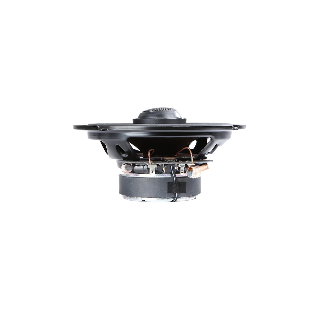 Pioneer TS-Z65F 6.5-inch 2-way coaxial car speakers 110W RMS Z-Series Hi-Res Audio available in Kenya at Hi-Res Audio KE