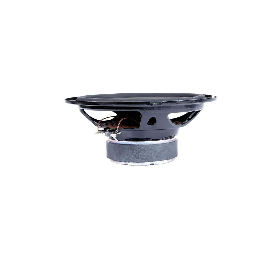Pioneer TS-Z65C 6.5-inch 2-way component speakers 100W RMS Z-Series Hi-Res Audio available in Kenya at Hi-Res Audio KE