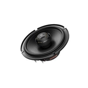 Pioneer TS-Z65F 6.5-inch 2-way coaxial car speakers 110W RMS Z-Series Hi-Res Audio available in Kenya at Hi-Res Audio KE